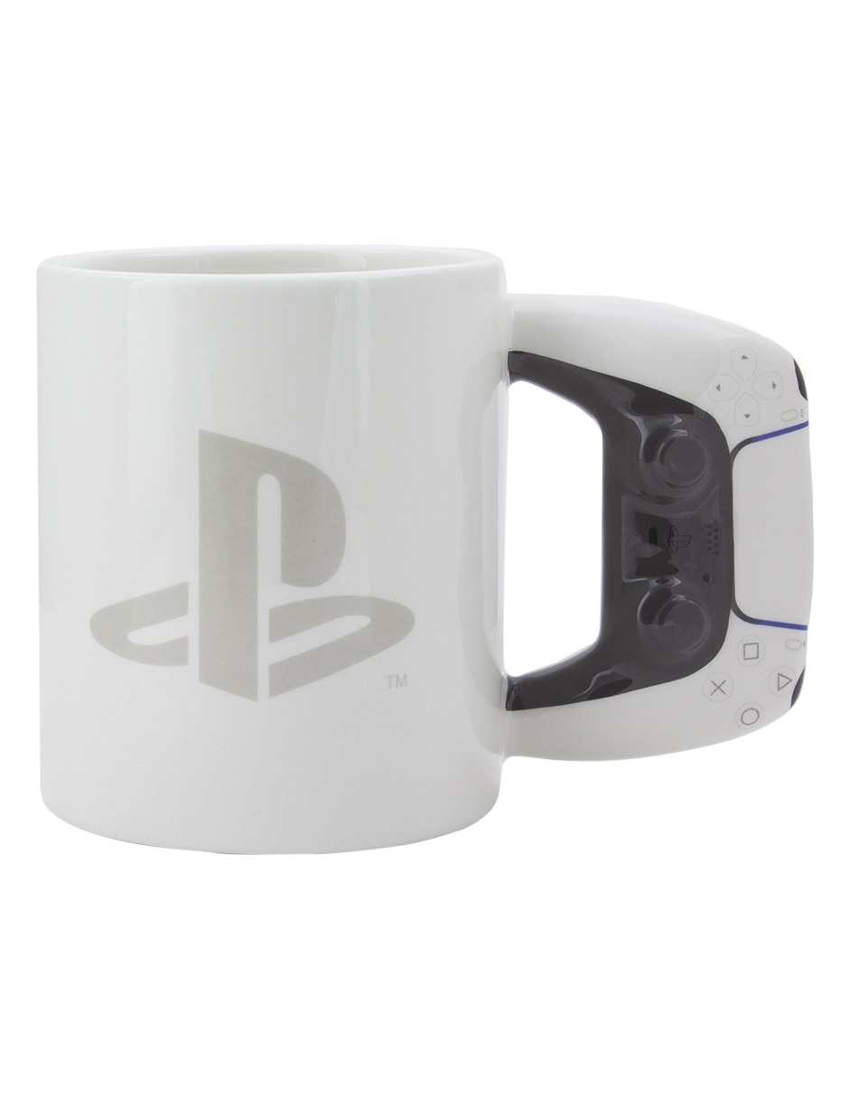 Taza infantil 1 pieza Taza infantil 1 pieza