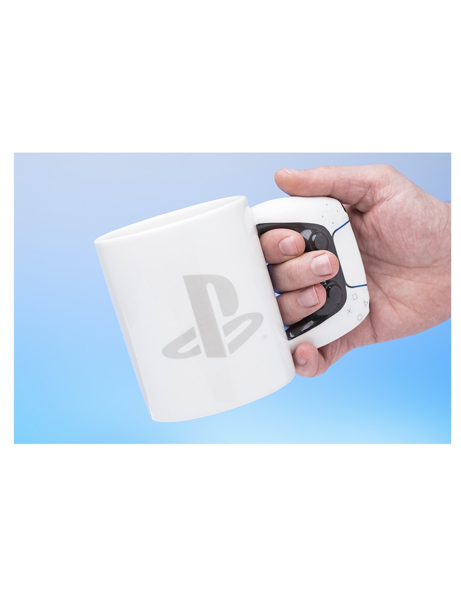 Taza infantil 1 pieza 2