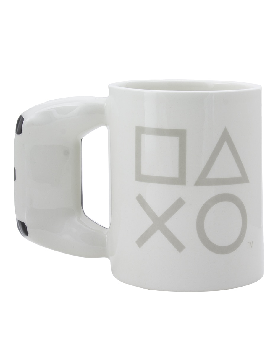 Taza infantil 1 pieza 4