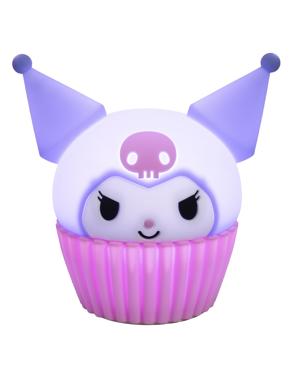 Lámpara de mesa LED Squishy 2
