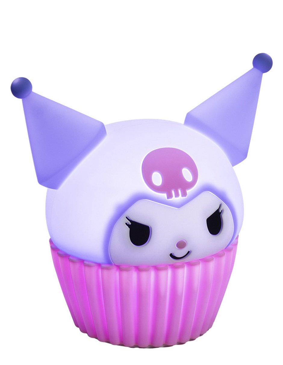 Lámpara de mesa LED Squishy 3