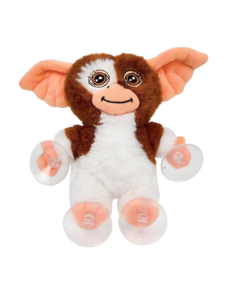 Peluche de gizmo de 20 cm