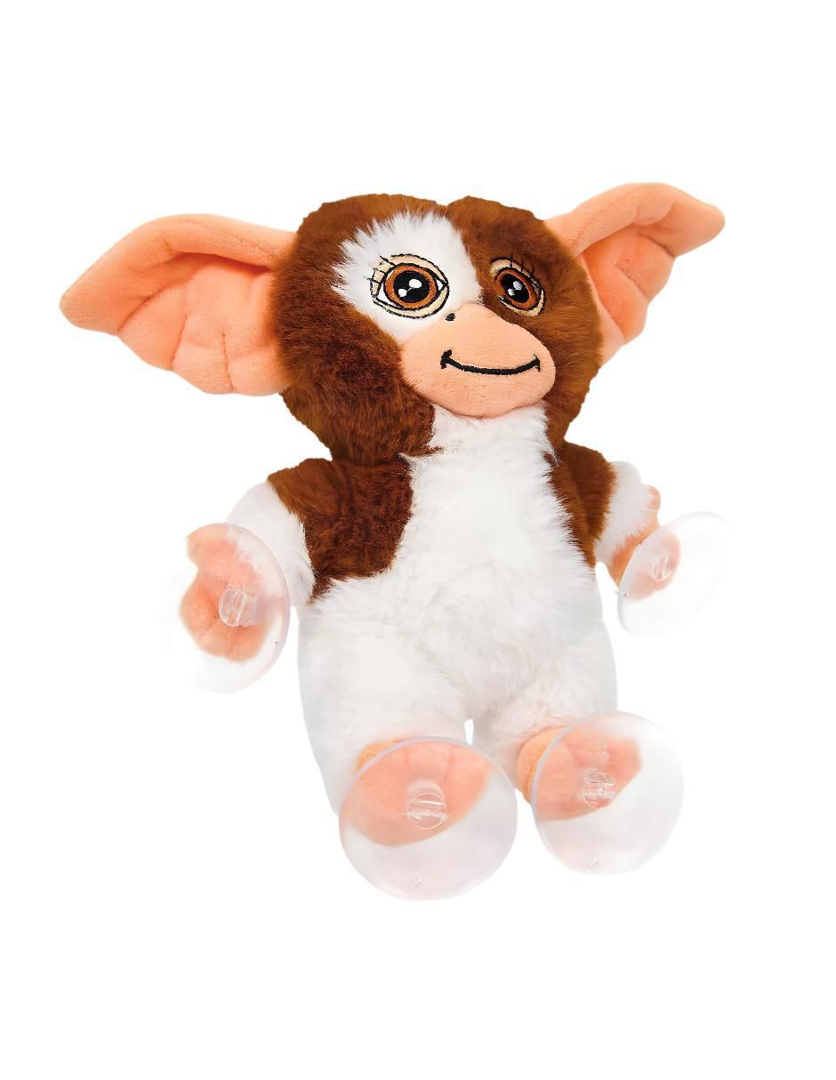 Peluche de gizmo de 20 cm 2