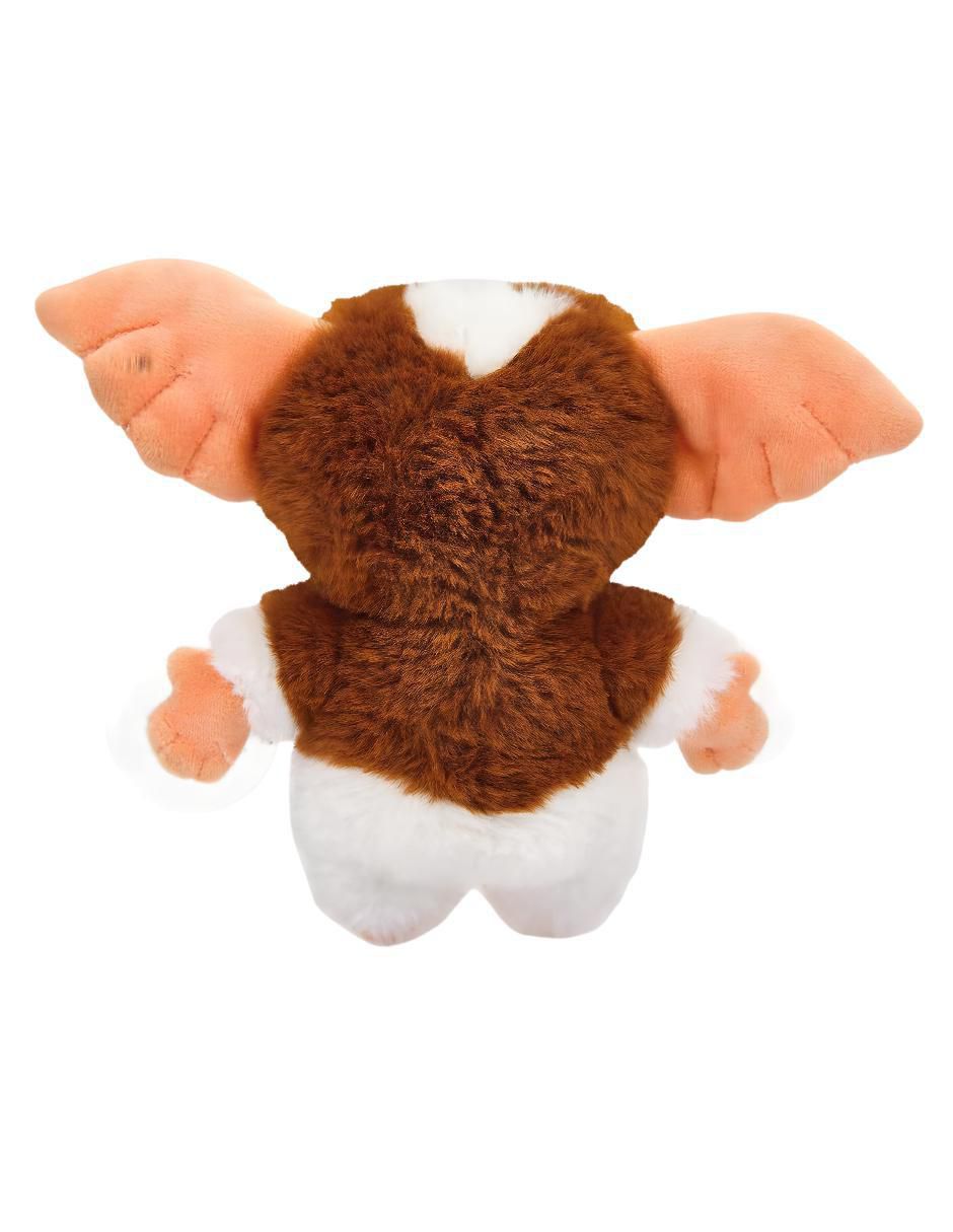 Peluche de gizmo de 20 cm 3