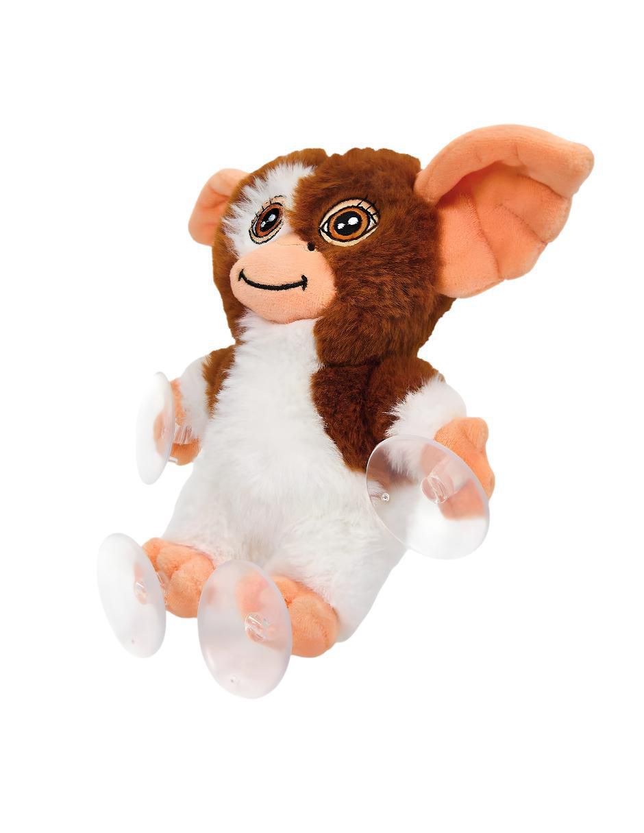 Peluche de gizmo de 20 cm 4
