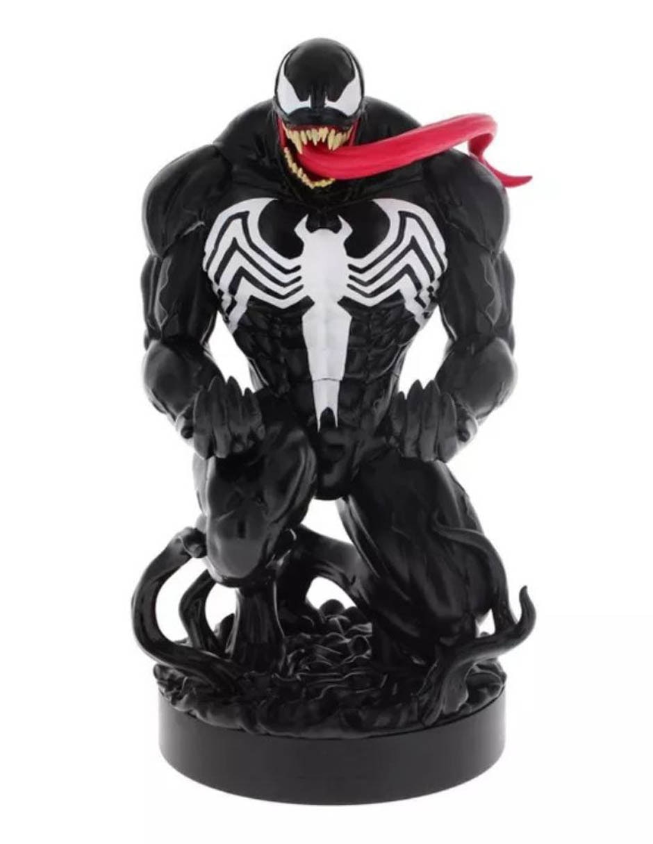 Soporte para control de videojuego Venom 1