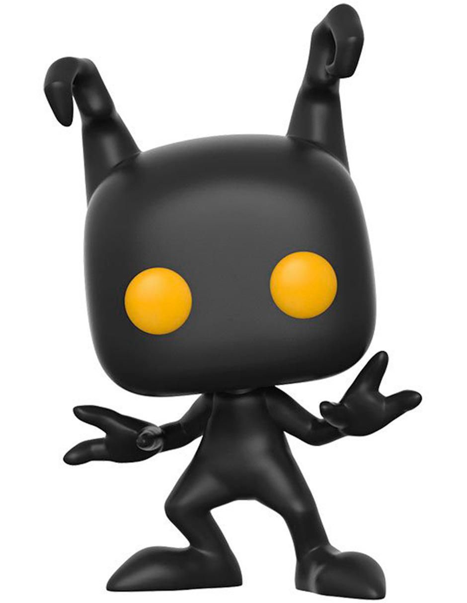 POP! Kingdom Hearts Shadow 1