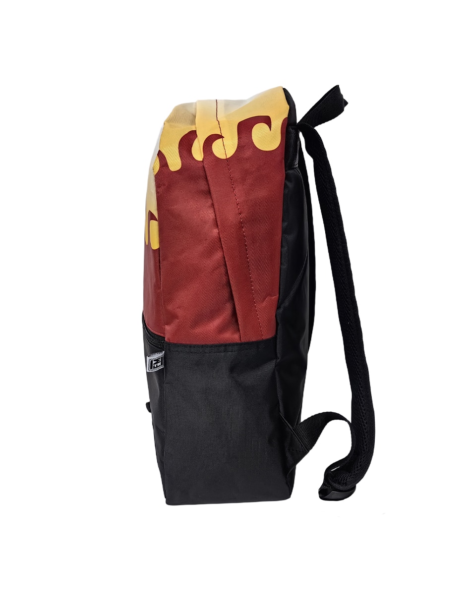 Mochila casual Demon Slayer: Kimetsu Yaiba unisex