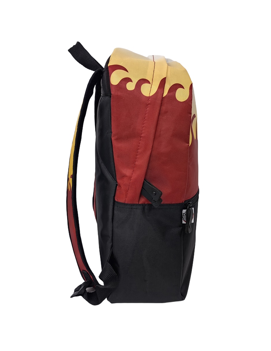Mochila casual Demon Slayer: Kimetsu Yaiba Fotorama unisex