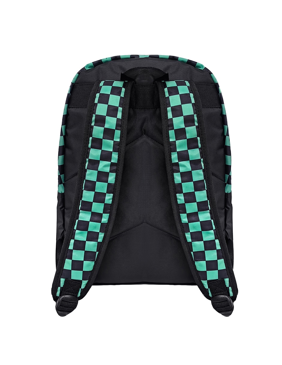Mochila gamer Demon Slayer: Kimetsu no Yaiba 2