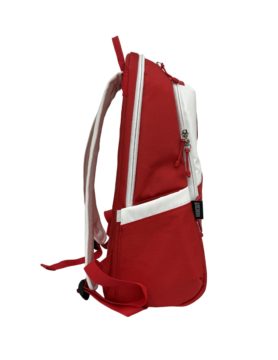 Mochila gamer invincible fotorama omni