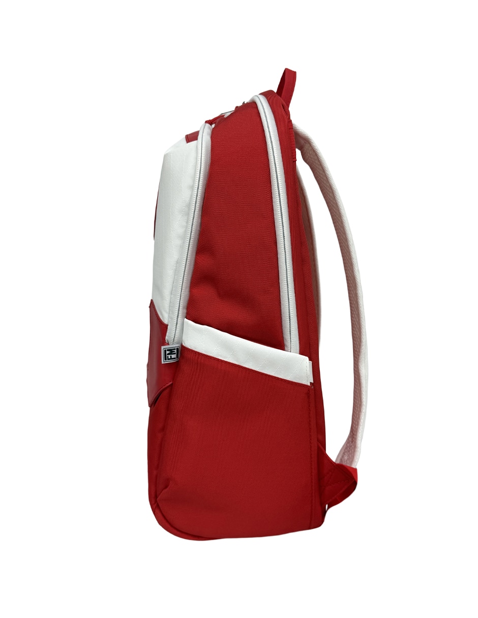 Mochila gamer invincible fotorama omni