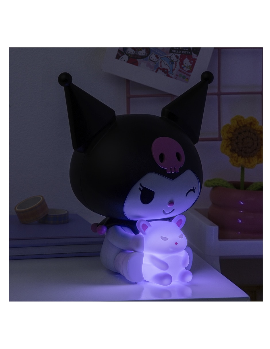 L‡mpara de mesa led lampara 1 pieza 4