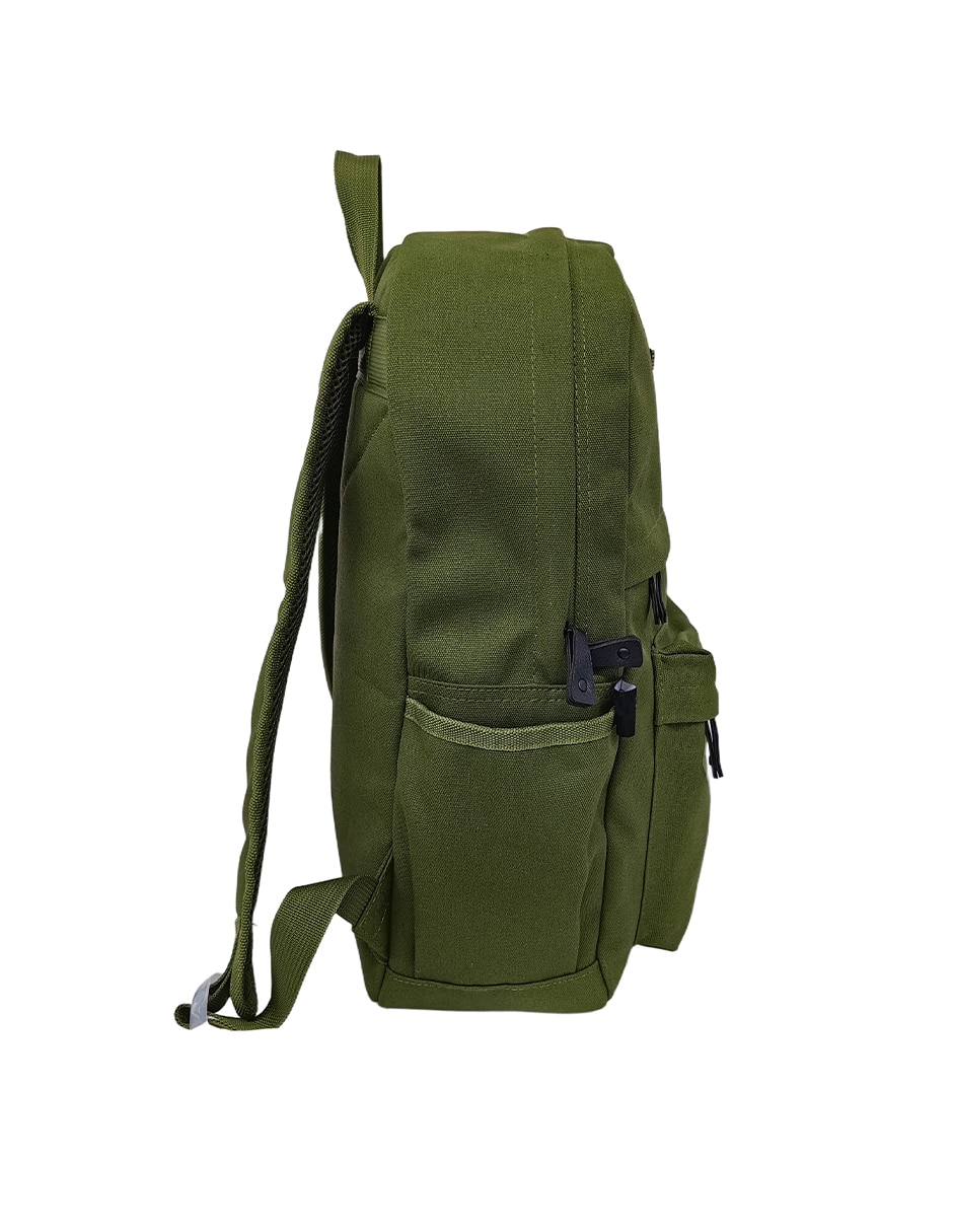 Mochila gamer the last of us fireflies 1 unisex 2