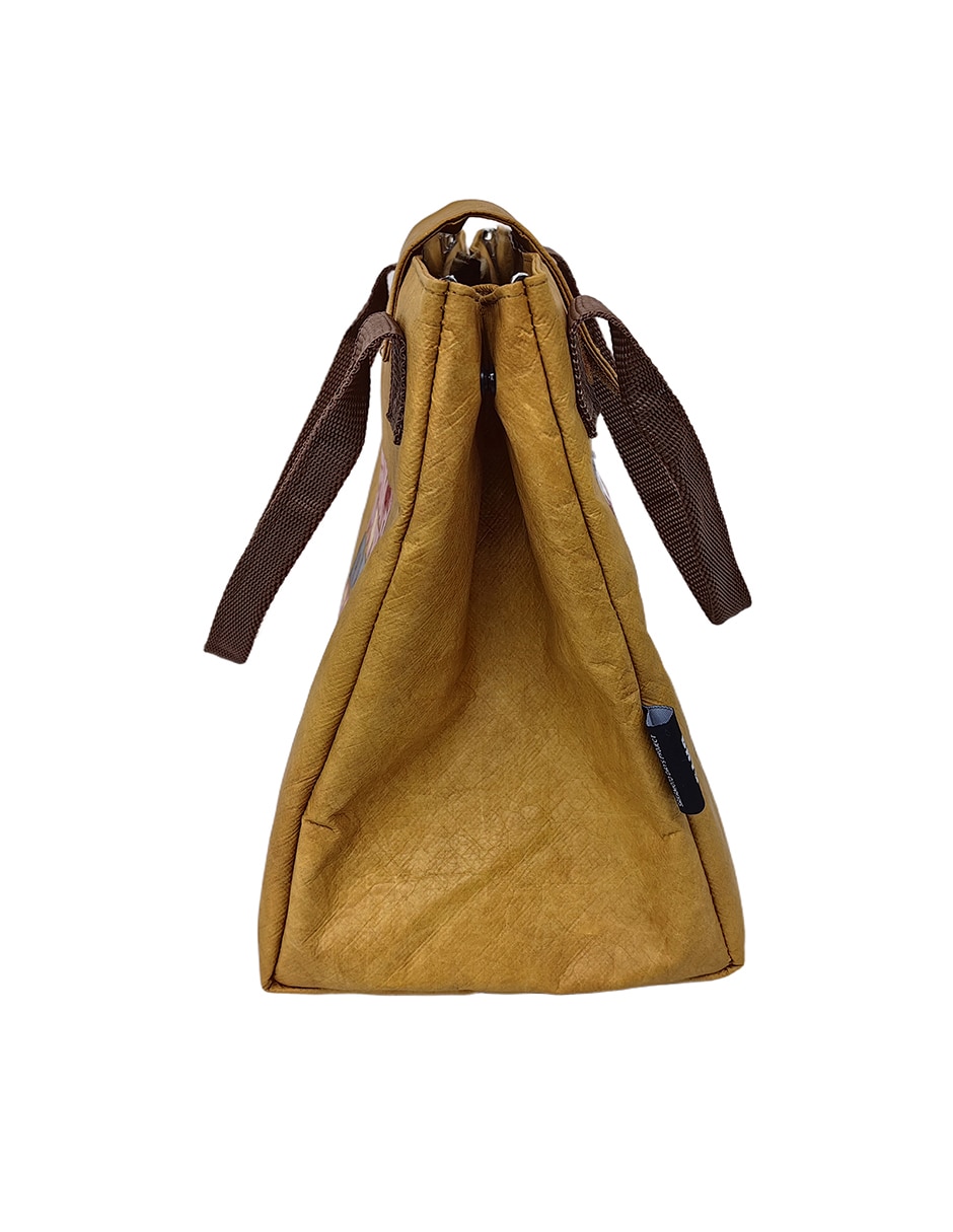 Lonchera térmica store bag sakamoto days 2