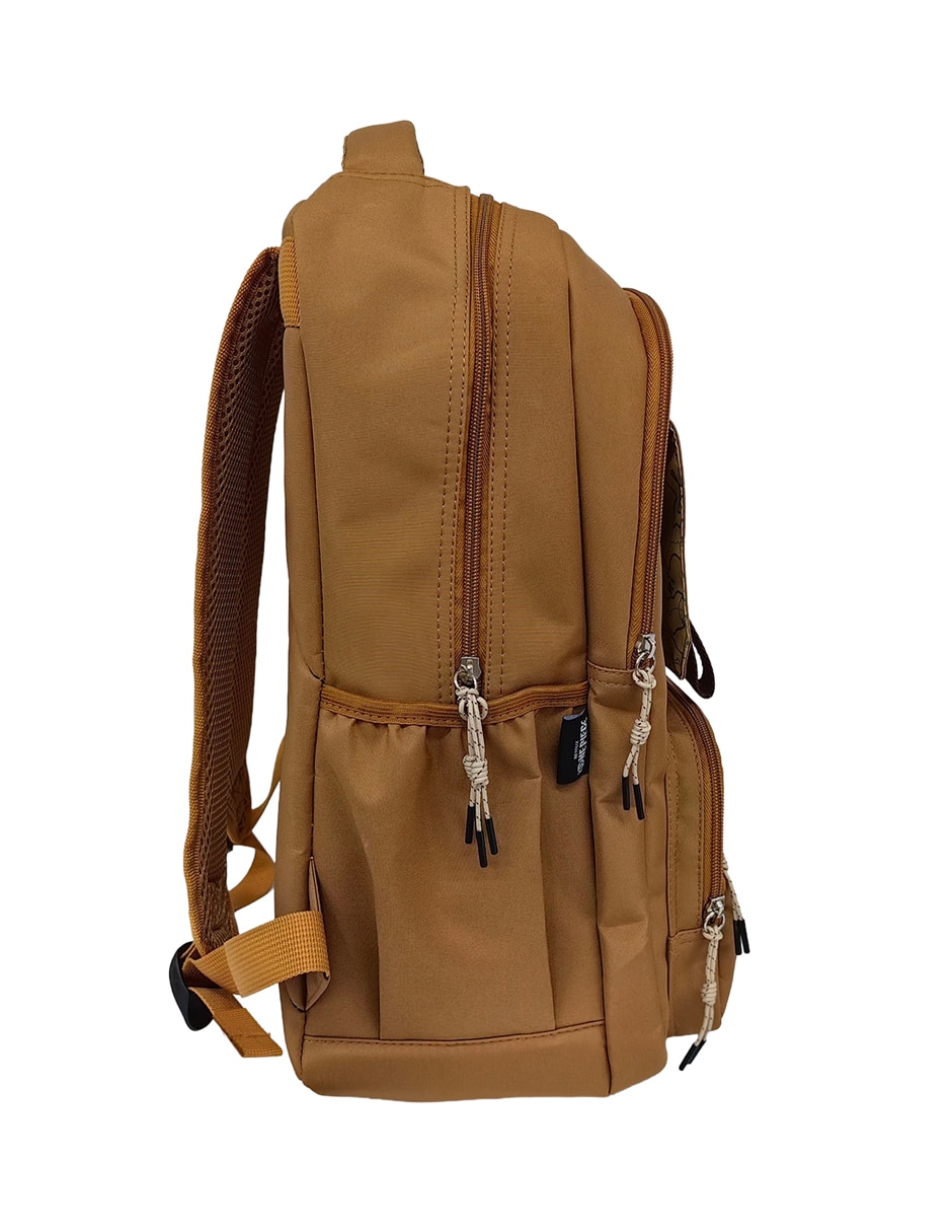 Mochila casual One Piece unisex