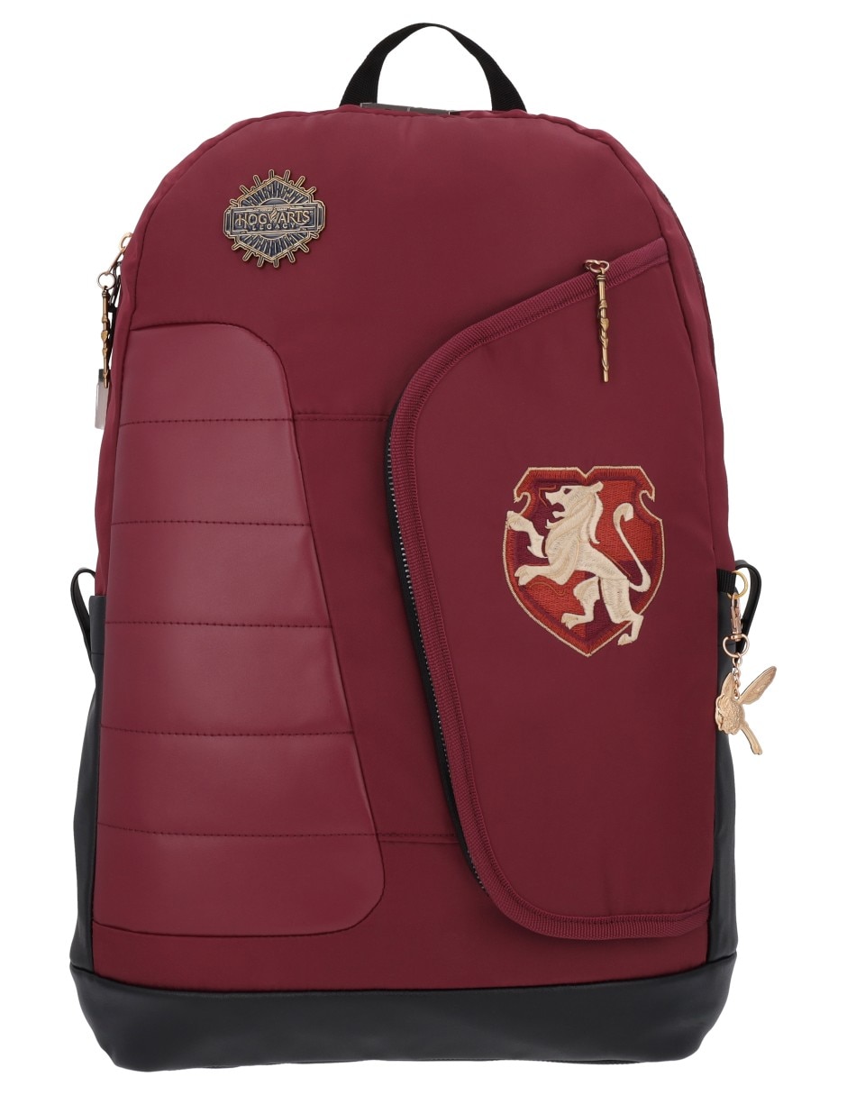 Mochila casual Hogwarts Yadatex Harry Potter unisex