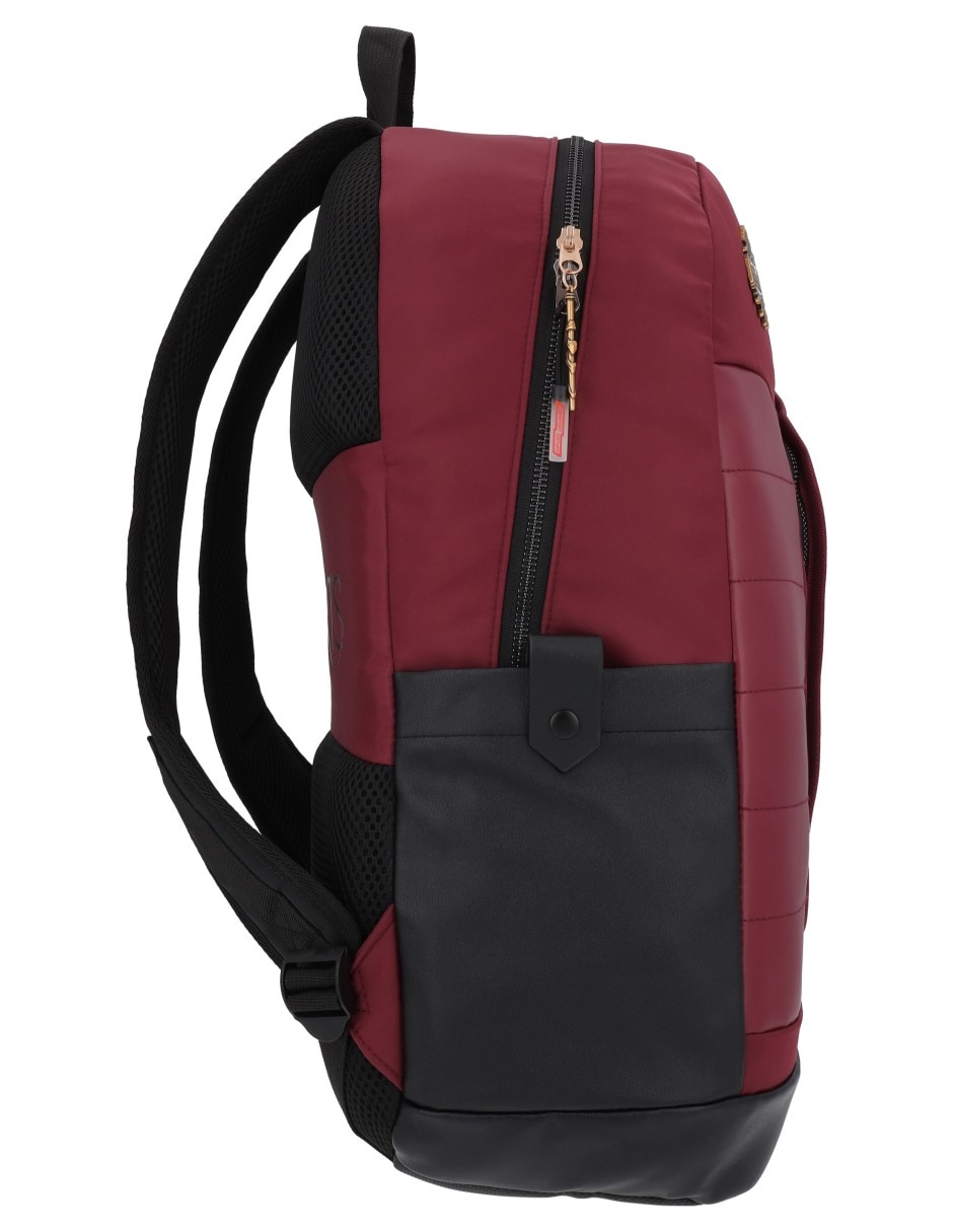 Mochila casual Hogwarts Yadatex Harry Potter unisex