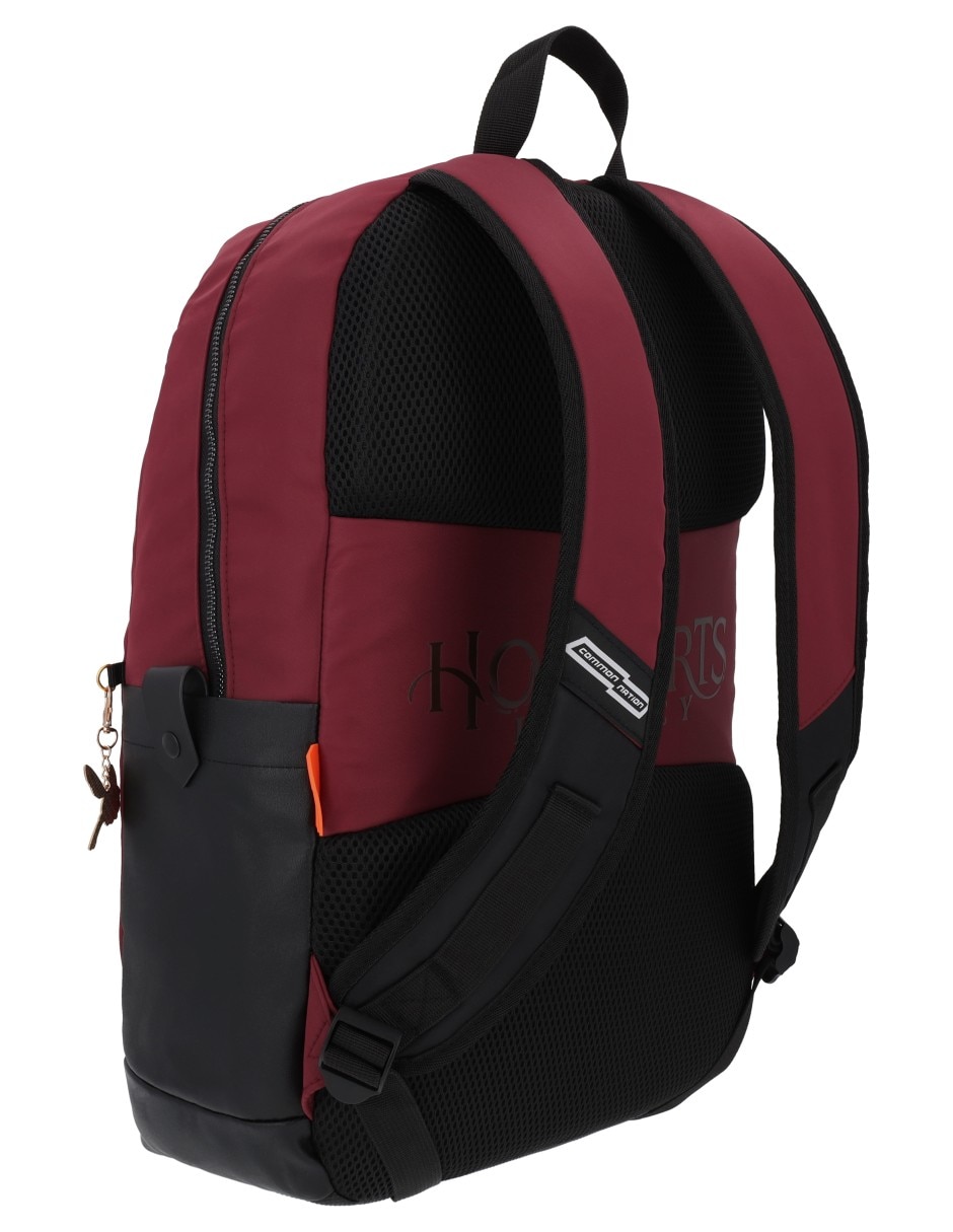 Mochila casual Hogwarts Yadatex Harry Potter unisex