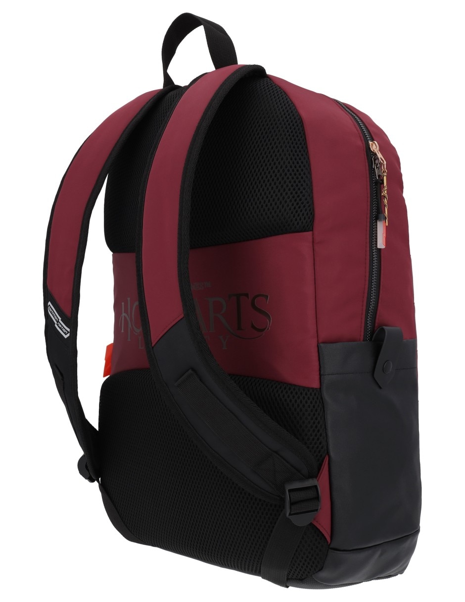 Mochila casual Hogwarts Yadatex Harry Potter unisex