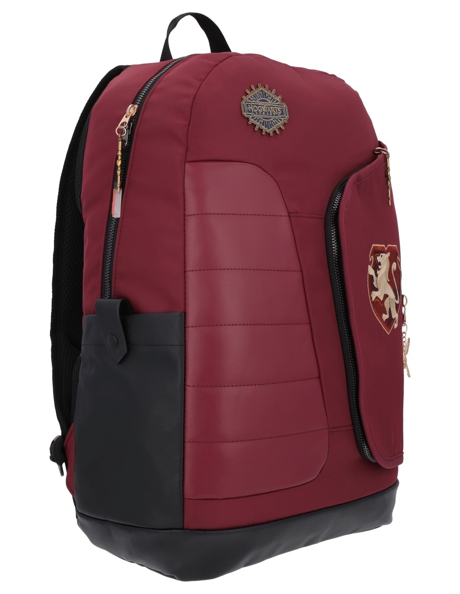 Mochila casual Hogwarts Yadatex Harry Potter unisex