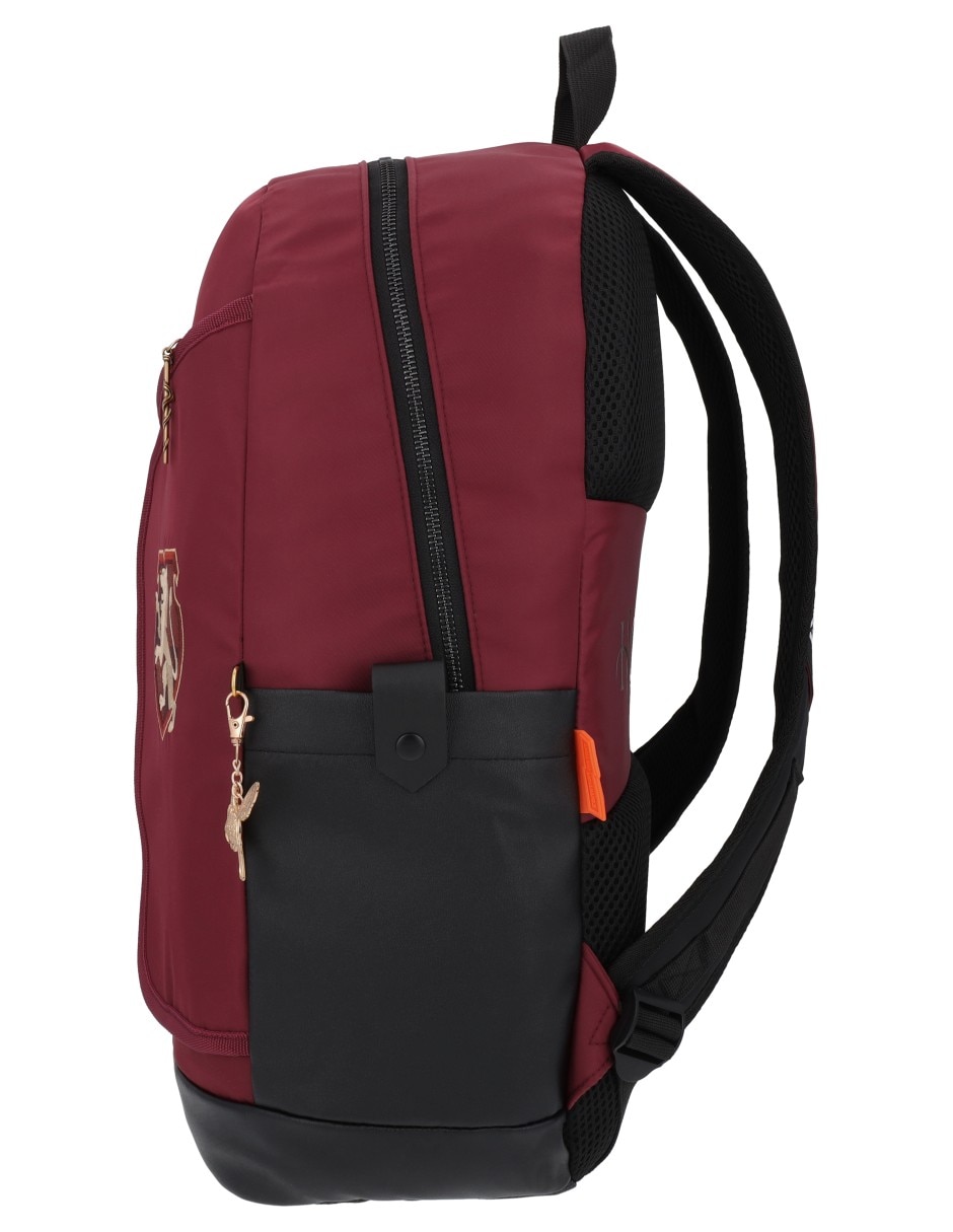 Mochila casual Hogwarts Yadatex Harry Potter unisex