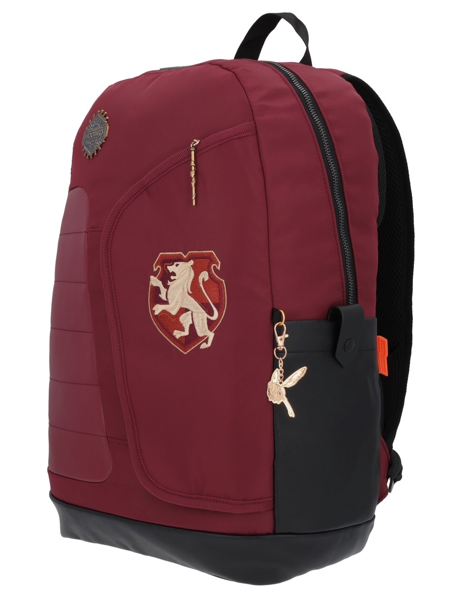 Mochila casual Hogwarts Yadatex Harry Potter unisex