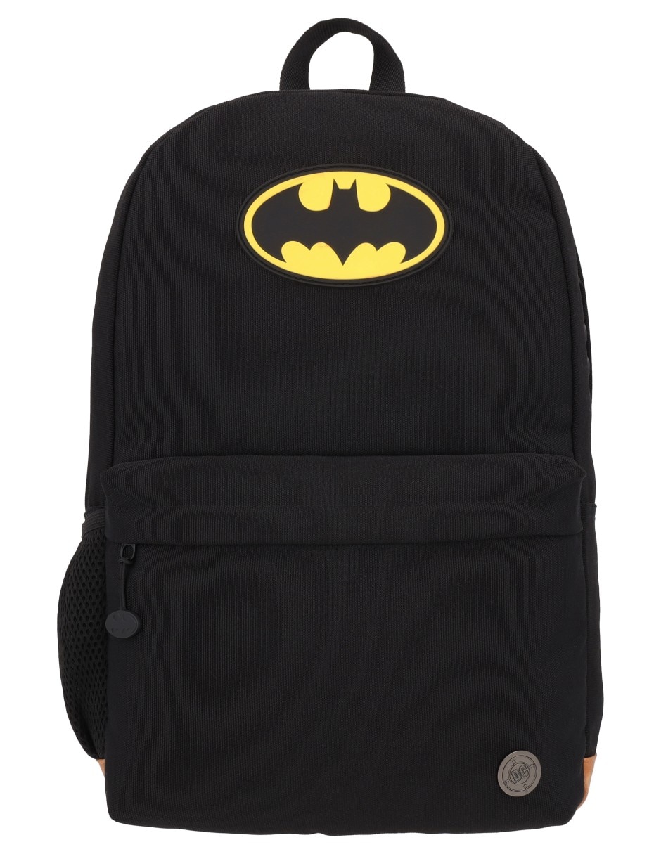 Mochila casual Batman unisex 1