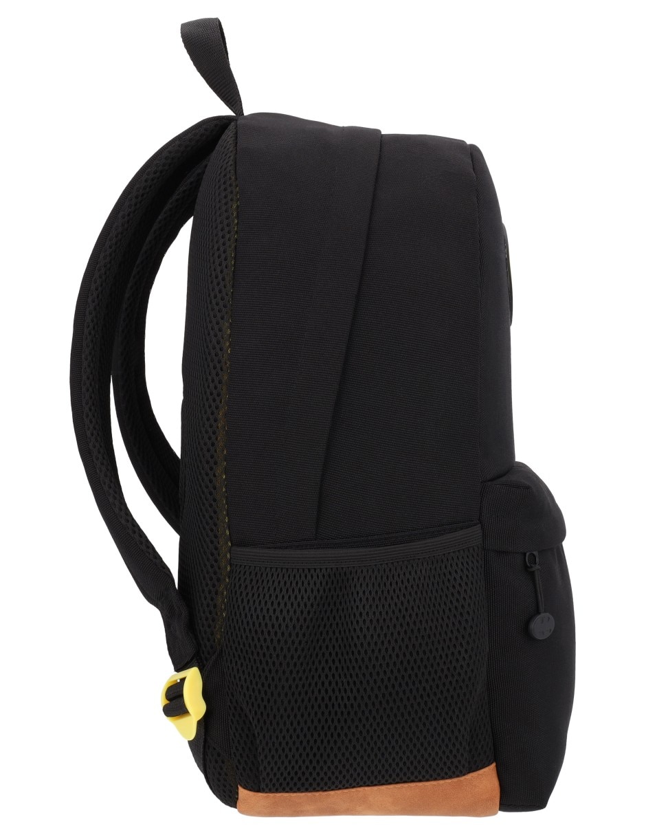 Mochila casual Batman unisex 3