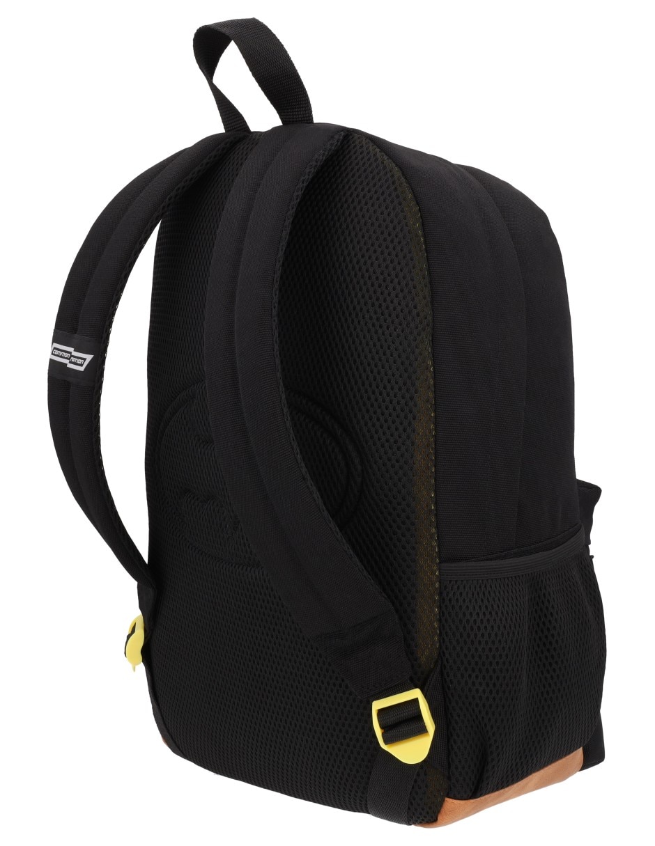 Mochila casual Batman unisex 4