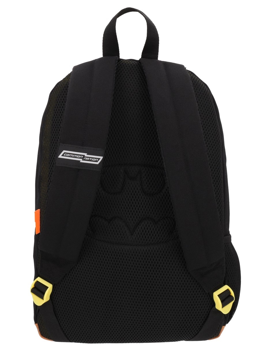 Mochila casual Batman unisex Mochila casual Batman unisex