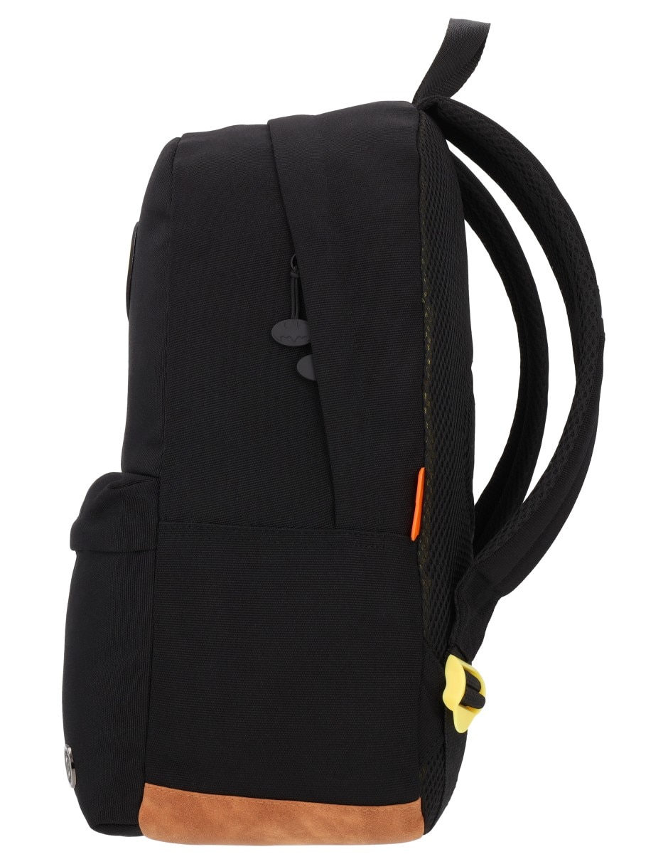 Mochila casual Batman unisex 7