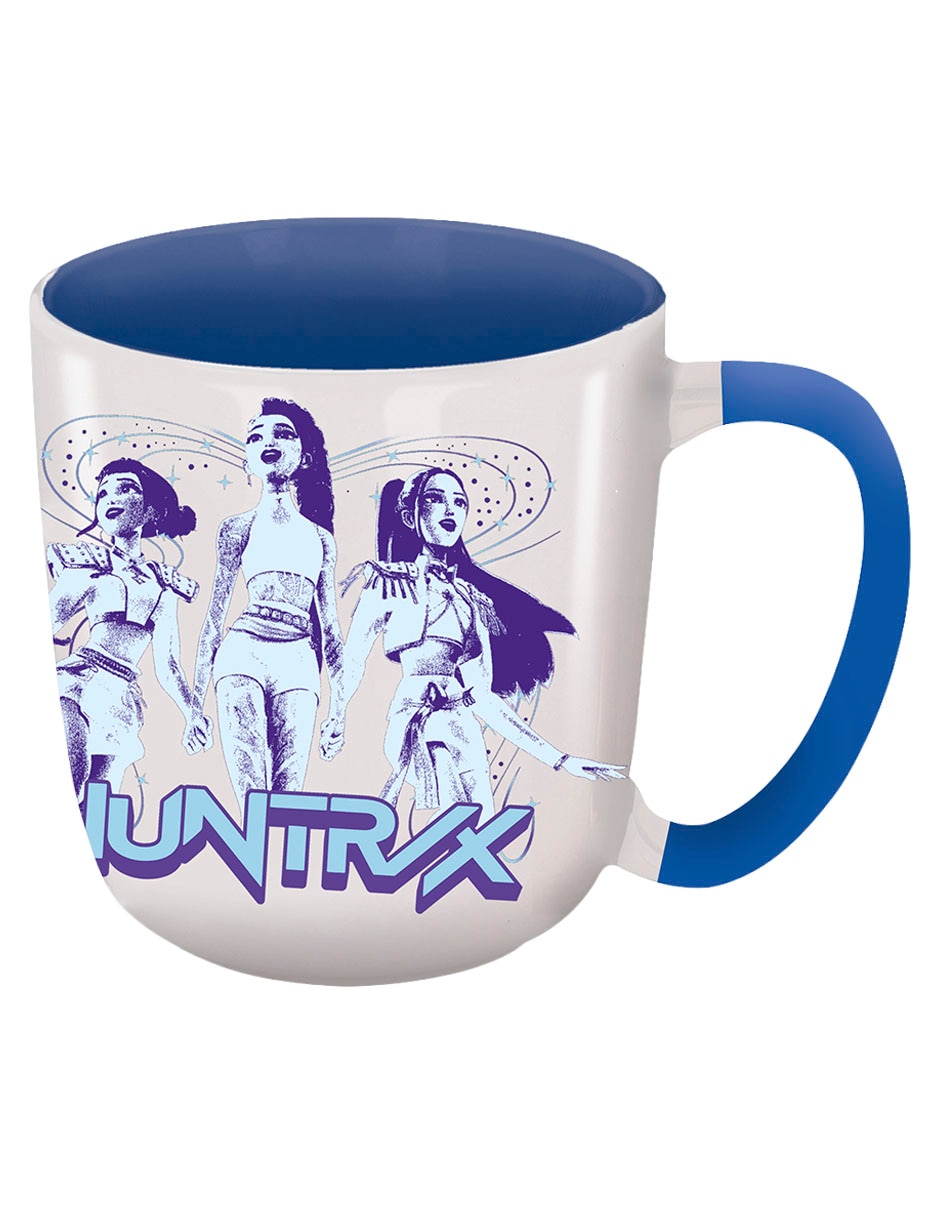 Taza Elite 13 Oz Taza Elite 13 Oz