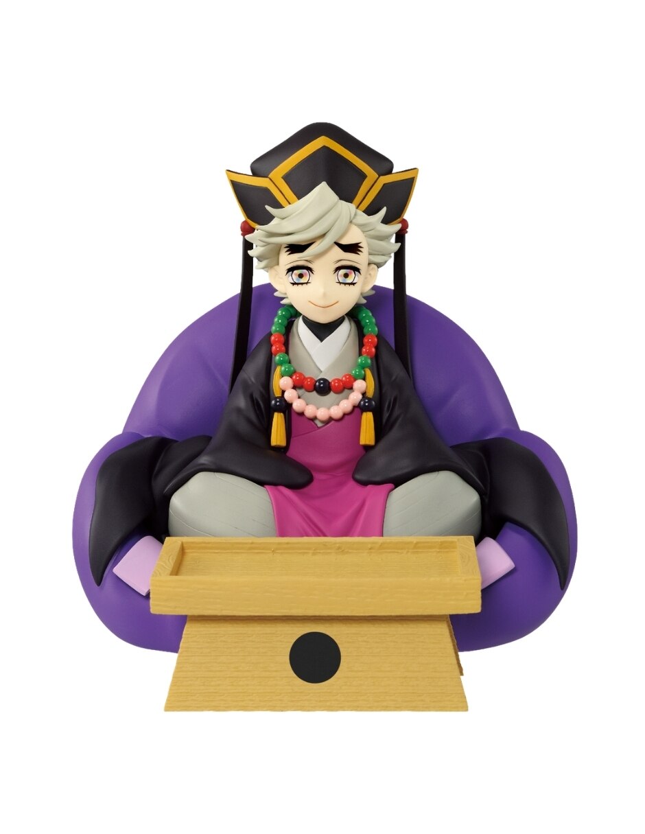 Figura de colección Demon Slayer Collectors