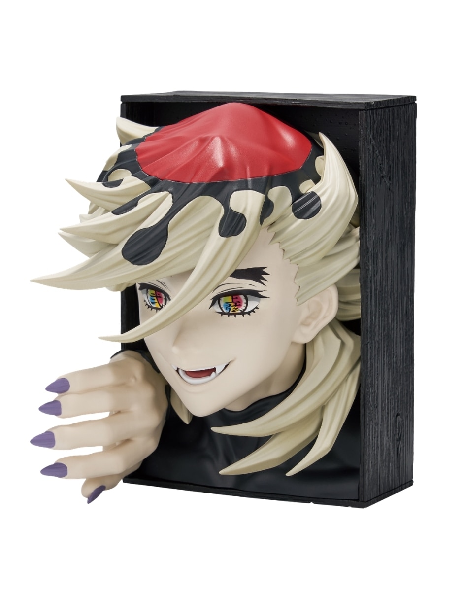 Figura de colección Demon Slayer Collectors 2