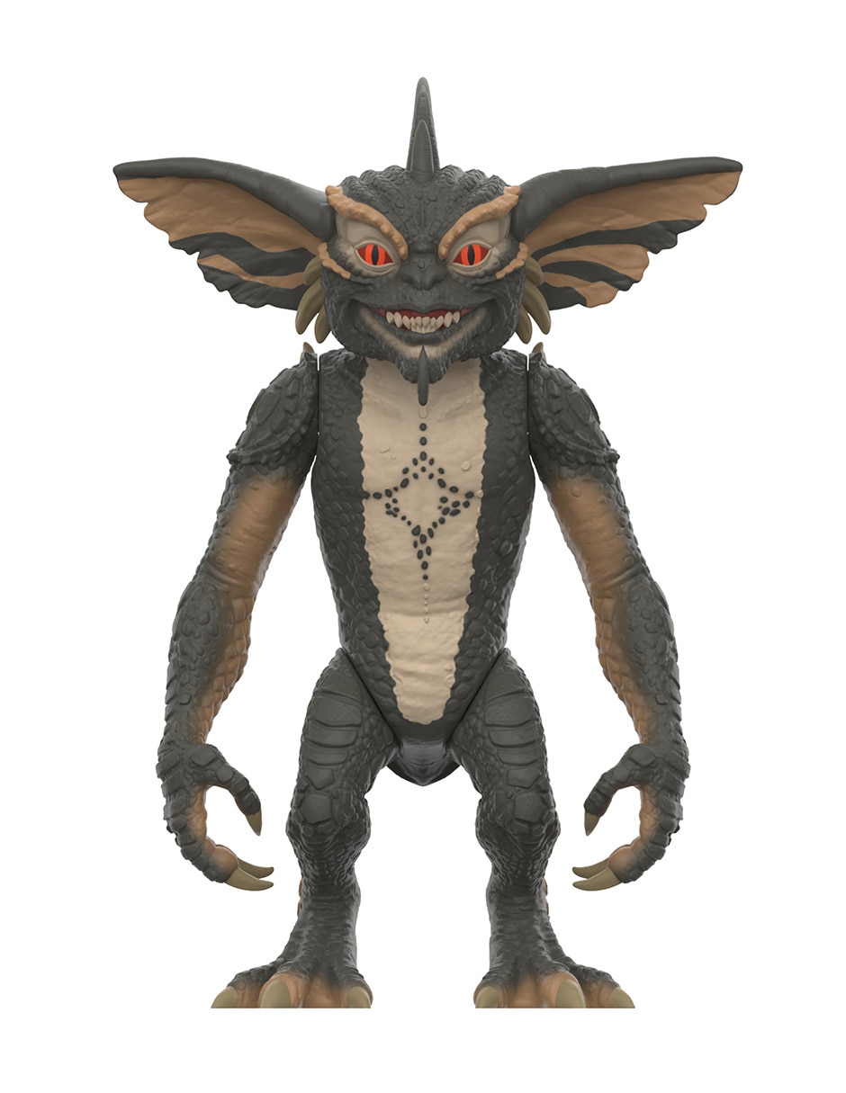Figura de colección articulada Gremlins Evil Gremlin