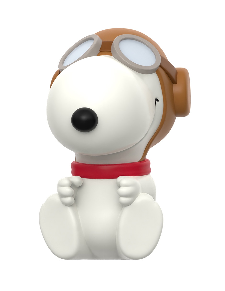 Figura de colección Peanuts Snoopy