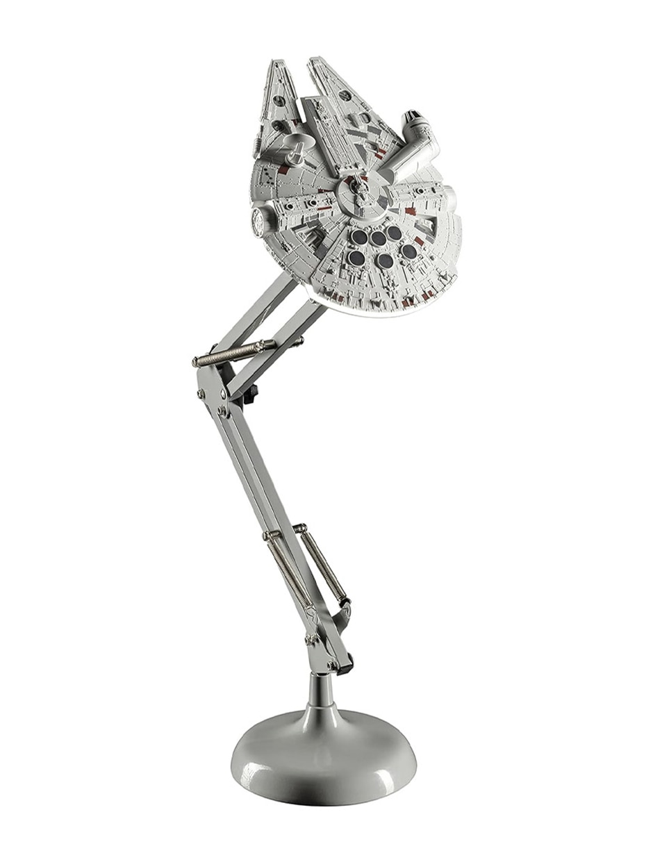 Lámpara de mesa LED