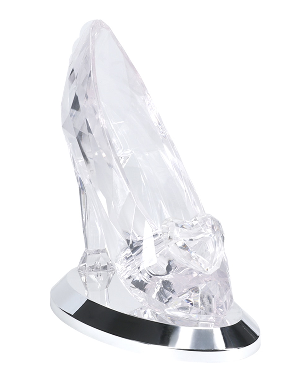Lámpara de mesa led 1