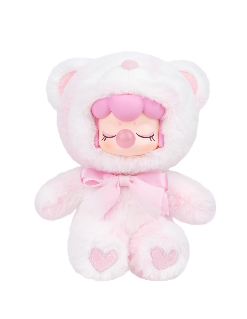 Figura coleccionable Nancy 6