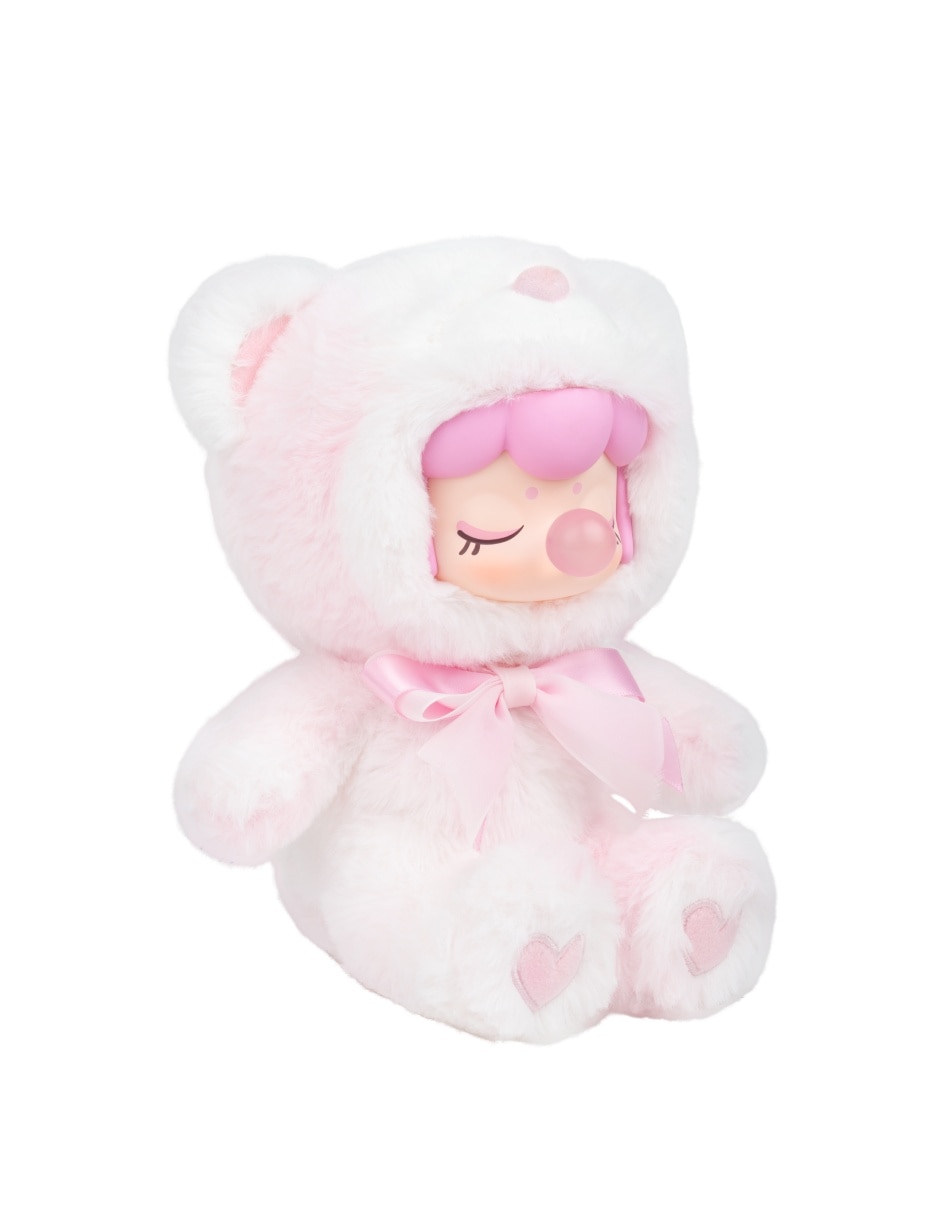 Figura coleccionable Nancy 7