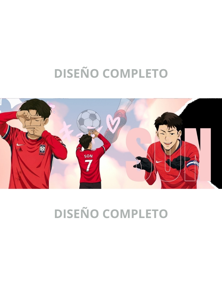 Taza clásica Taza clásica