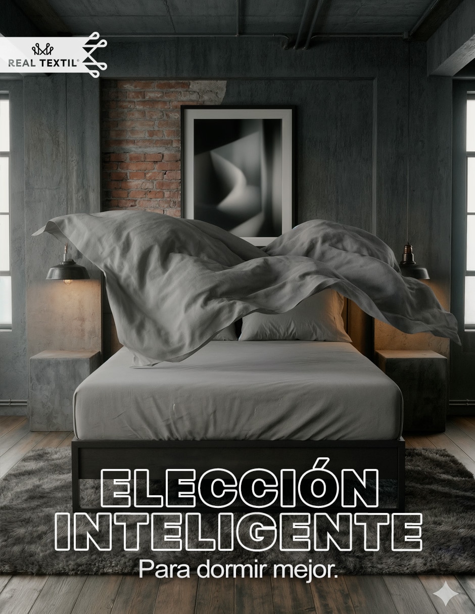 Juego de sabanas de 100 % algodón 200 hilos OEKO-TEX 6