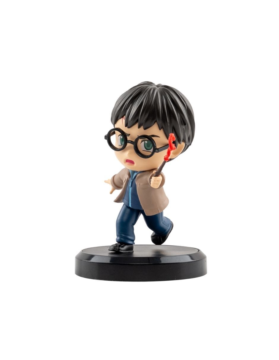 Figura de colección Harry Potter Yume