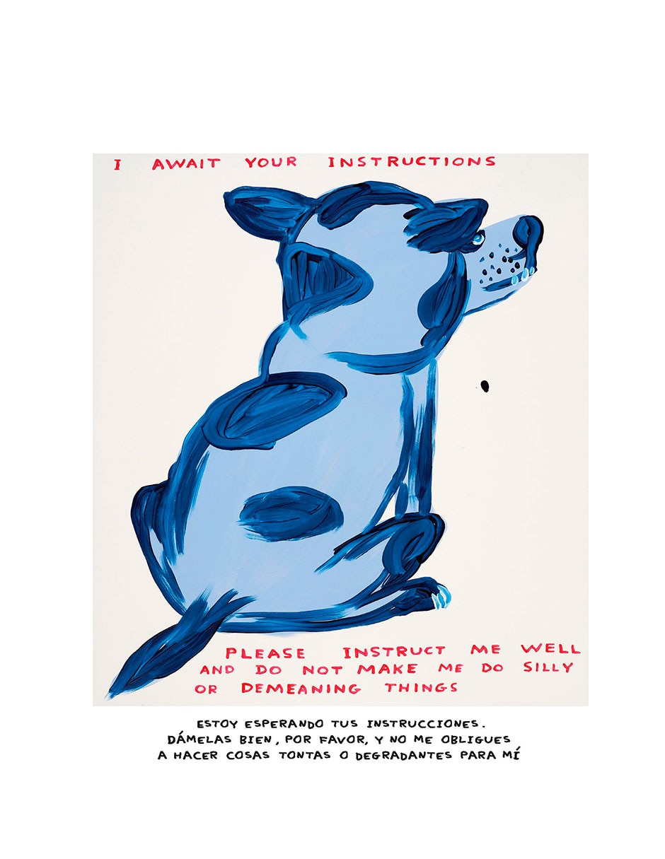 Libro Libro El Arte de Entender el Arte de Kate Bryan 3