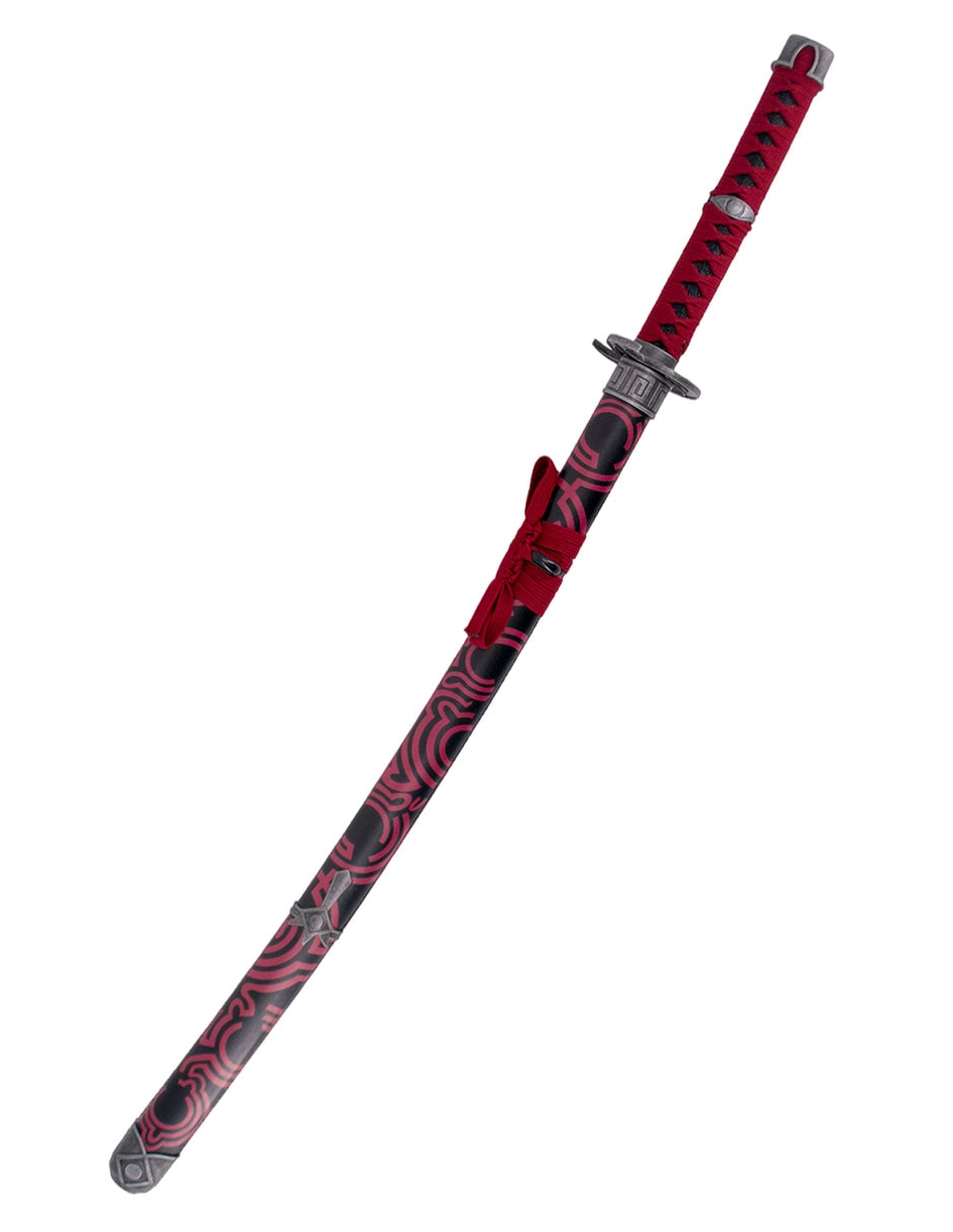 Katana