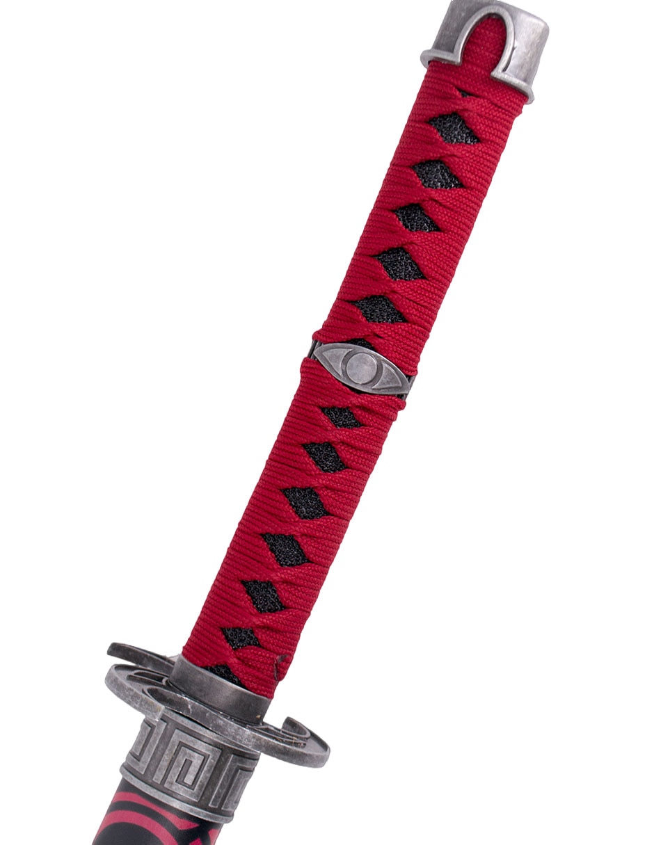 Katana 3