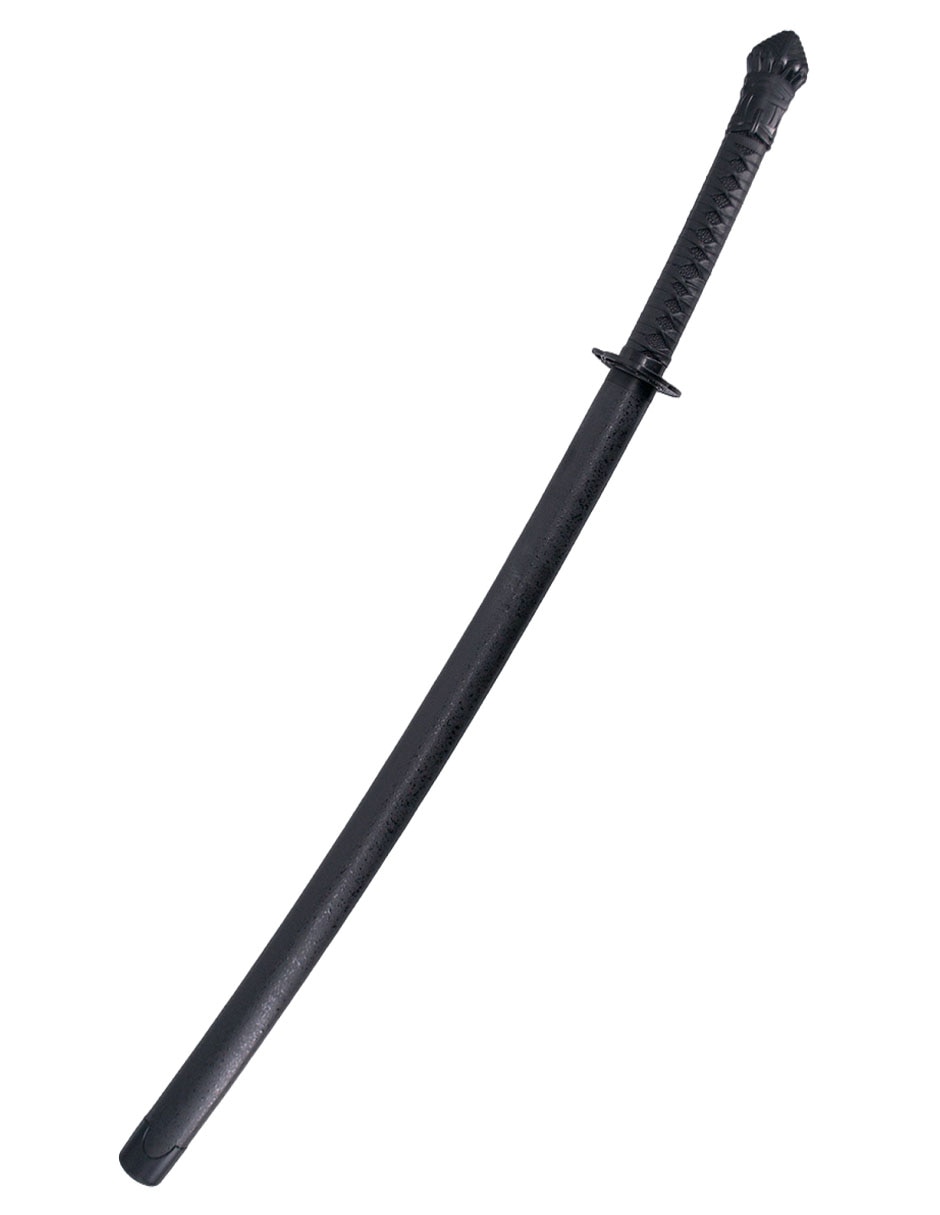 Katana Katana