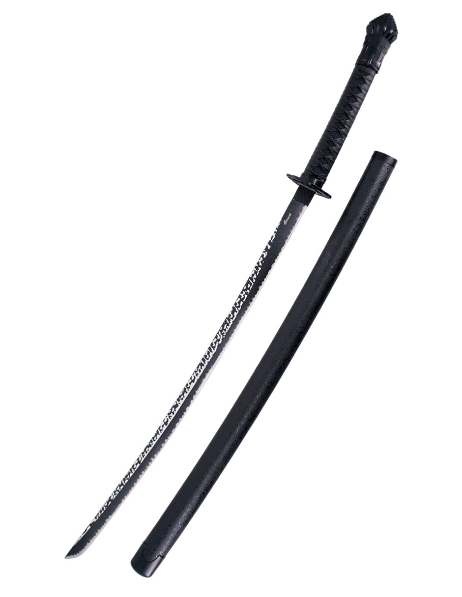 Katana 2
