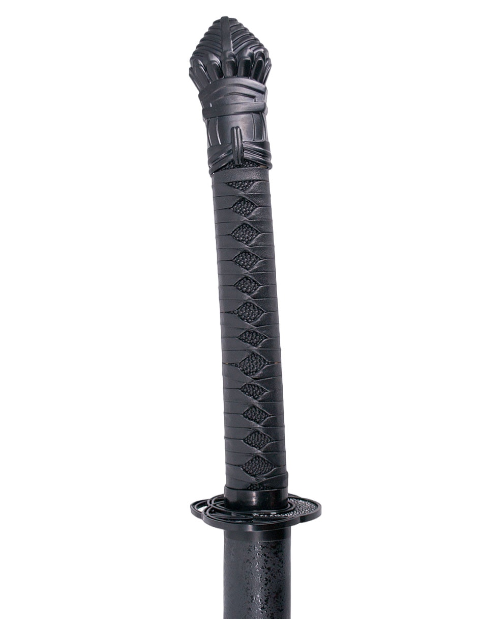 Katana 3